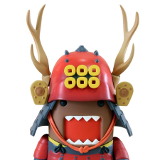 Avatar for ryosuke_mt from gravatar.com