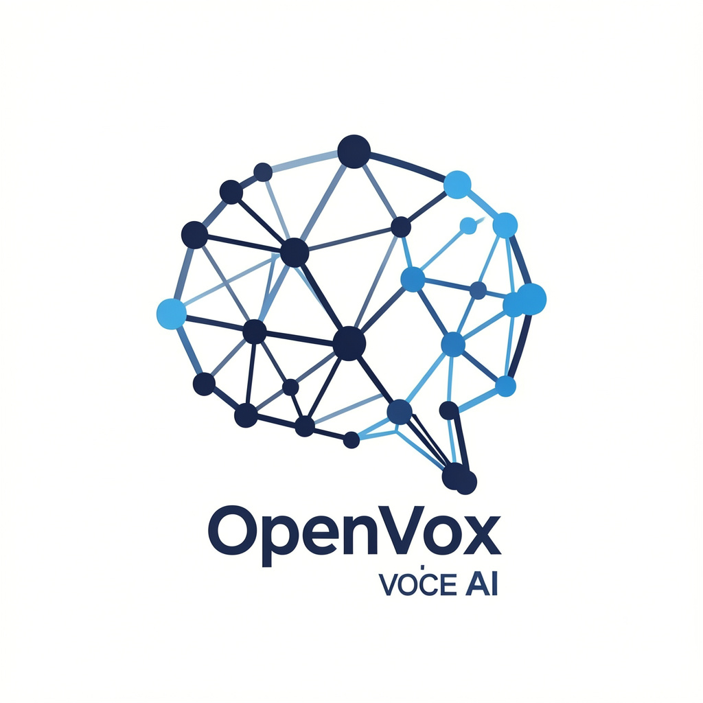 OpenVox, Voice AI