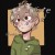 Avatar for crossroadsactual from gravatar.com