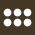 Avatar for rbg2 from gravatar.com