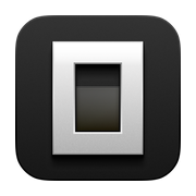OpenCode