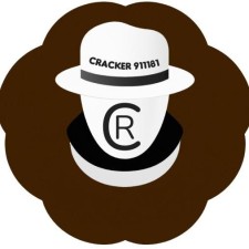 Avatar for Abdur Rabbi from gravatar.com