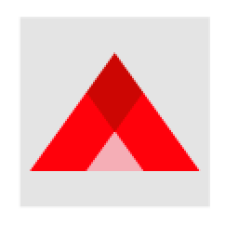 Avatar for Diretoria De Transparência Ativa - DTA/CGE from gravatar.com