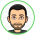 Avatar for shlomigreen from gravatar.com