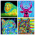 Avatar for nick2bad4u from gravatar.com