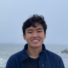 Avatar for Kevin Hu from gravatar.com