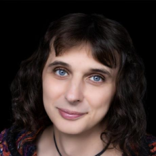 Avatar for Lune Bellec from gravatar.com