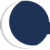 Avatar for danilo.lunar from gravatar.com