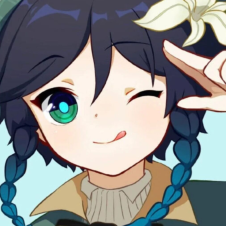 Avatar for Zonglin Xiao from gravatar.com