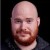 Avatar for prestomation from gravatar.com