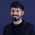 Avatar for Varshith-git from gravatar.com
