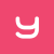 Avatar for yonoma from gravatar.com
