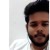Avatar for shabeehshakkir from gravatar.com