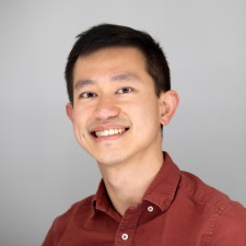 Avatar for Marco Lam from gravatar.com