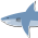 Avatar for sharktide from gravatar.com