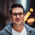 Avatar for sc0tfree from gravatar.com