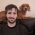 Avatar for alexhouse from gravatar.com