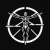 Avatar for san.tekart from gravatar.com