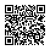 Avatar for 0 from gravatar.com