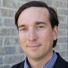 Avatar for Ben Gardiner from gravatar.com