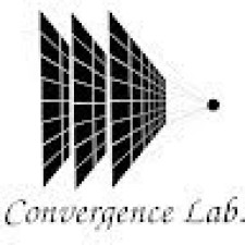 Avatar for Masashi Kimura from gravatar.com