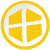 Avatar for terindo from gravatar.com