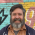 Avatar for John.Whitlock from gravatar.com