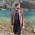 Avatar for al1nasir from gravatar.com