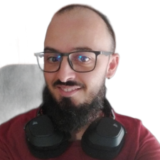 Avatar for Sergio Soto from gravatar.com