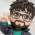 Avatar for kgabeci from gravatar.com