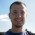 Avatar for miljan from gravatar.com