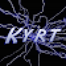 Avatar for Nikita from gravatar.com