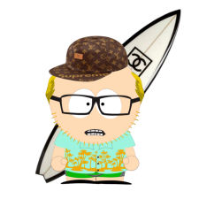 Avatar for jean-marc Fiaschi from gravatar.com