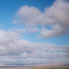 Avatar for edporteous from gravatar.com