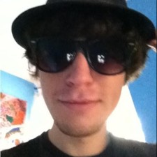 Avatar for Qbius from gravatar.com