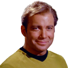 Avatar for Christian Teichert from gravatar.com