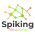 Avatar for SpikingNeurons from gravatar.com