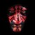 Avatar for jacobeharding from gravatar.com