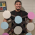 Avatar for VictorsOtherVector from gravatar.com