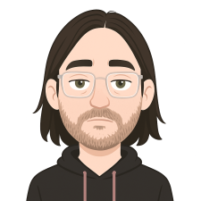 Avatar for Adam Huganir from gravatar.com