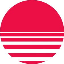 Avatar for Keyko from gravatar.com