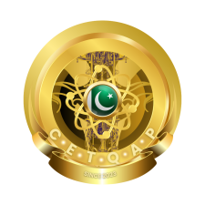 Avatar for CETQAP Admin from gravatar.com