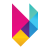 Avatar for websensa from gravatar.com