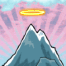 Avatar for MountainGod2 from gravatar.com