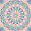 Avatar for kautenja from gravatar.com