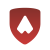 Avatar for feihan from gravatar.com