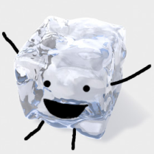 Avatar for nharasym from gravatar.com
