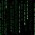 Avatar for holyketzer from gravatar.com