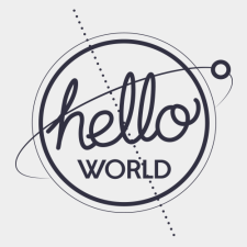 Avatar for AlbertYoung from gravatar.com