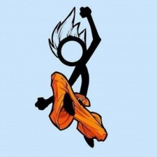 Avatar for auzzy from gravatar.com